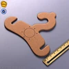 Sinicline Cardboard display Short Hook Flip Flops hanger