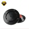RAMBO Hot Sale Round Direct Factory Push Up Bar Technique Workouts