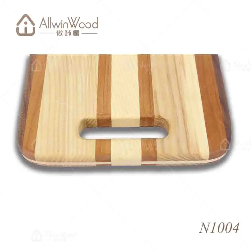 code china utensils kitchen hs Board Price Buy Price  With Factory  Good Covering Wall code china utensils kitchen hs Board Price Buy Price  With Factory  Good Covering Wall