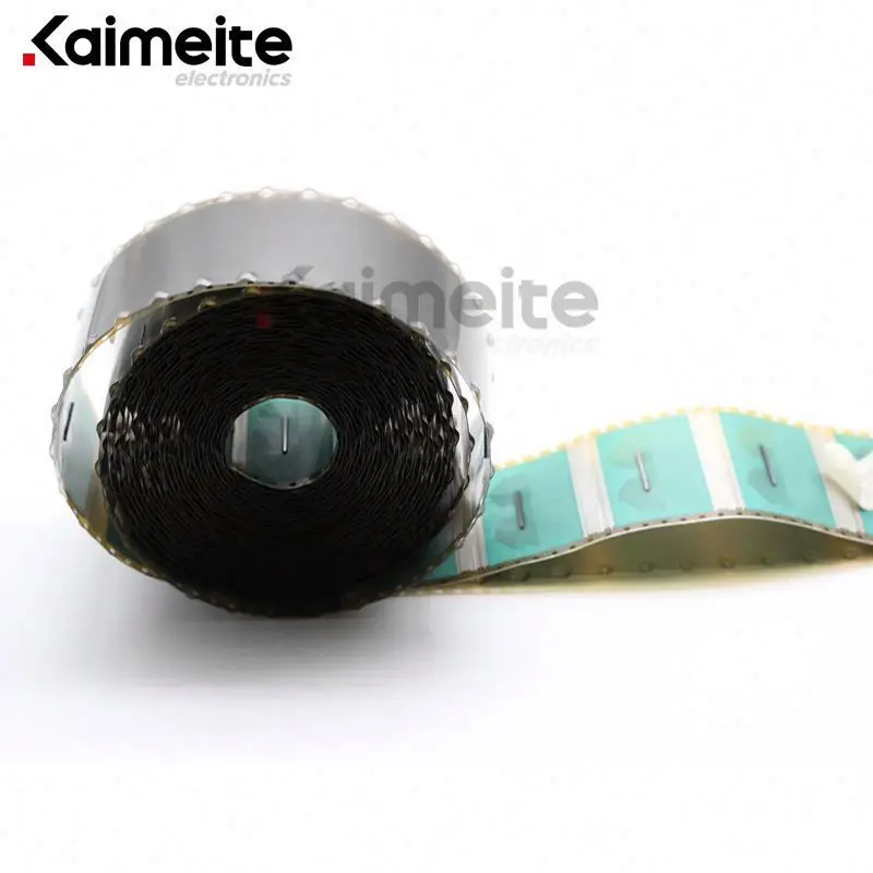 Indonesian Set Lot Murah