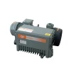 XD064 Air electric lubrication oil small pump high pressure pumps industrial electric small vacuum pump