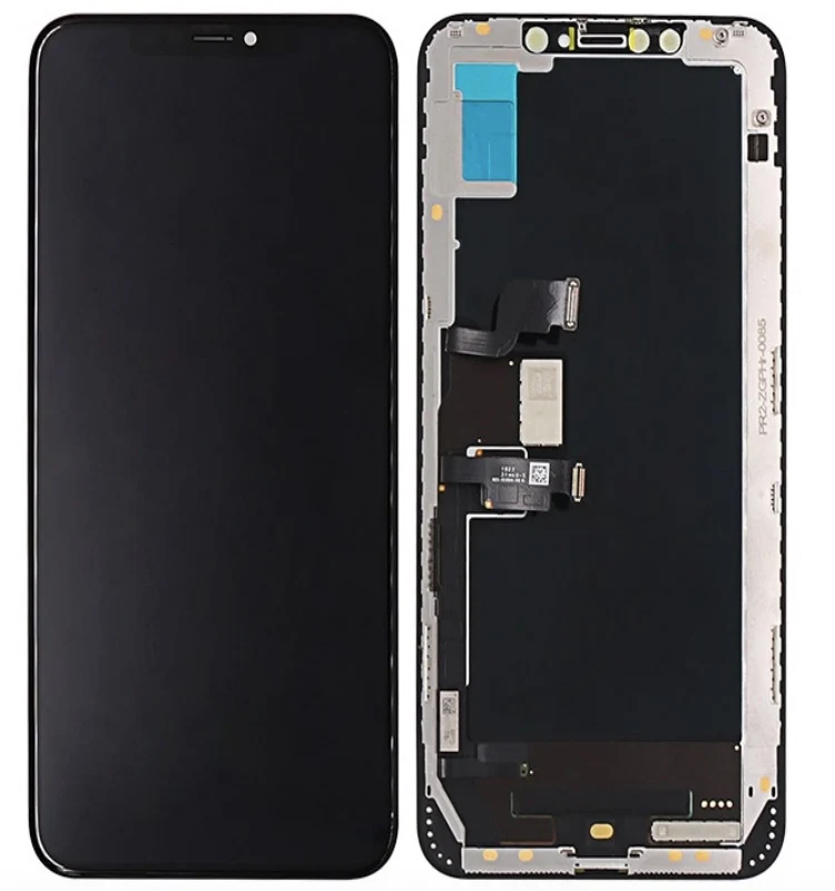 Айфон xs сенсор. Iphone xs max lcd. Iphone xs max презентация. Айфон xs сенсор. Iphone x xs lcd.