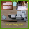 used mailing equipment,mailing equipment,post canada stamps