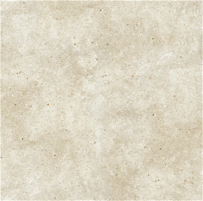 Cheap Price AAA grade Cement Porcelain Ceramic Floor Tile 60x60