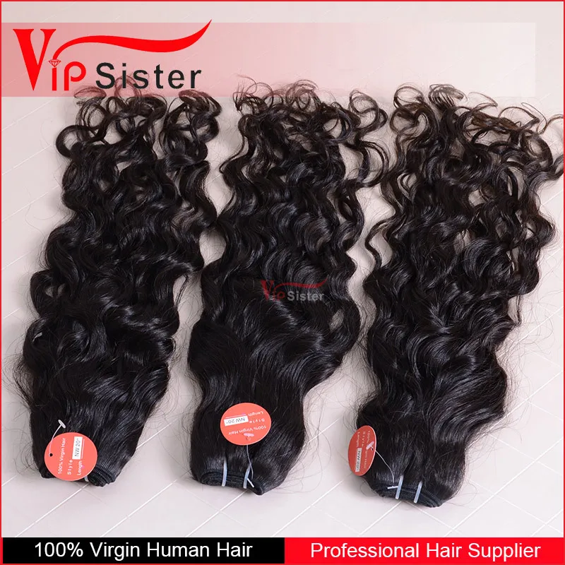 Vipsister Hair Chinois  Cheveux  Blonds Tissage De Cheveux  