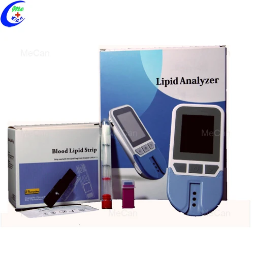 triglycerides meter.jpg