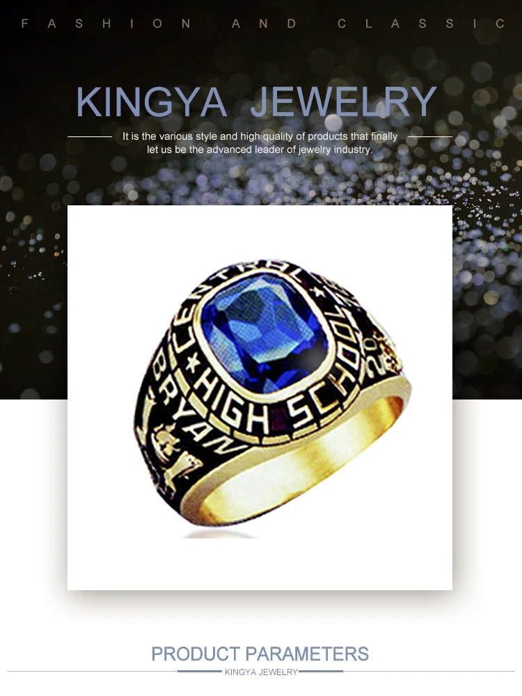 SC0002Kingya