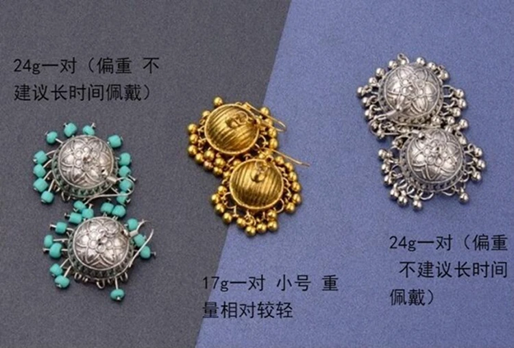 ER-181228-35 (8).jpg