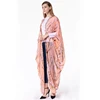 /product-detail/promotional-loose-winter-islamic-abaya-kimono-black-women-long-with-lace-and-batwing-sleeve-front-open-beading-dubai-abaya-dress-60798275095.html