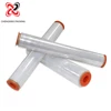 Where To Find Stretch Wrap For Packing