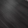 Top quality wire brushed and white washed oak engineered wood flooring In China