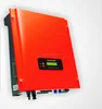 hot selling solar power inverter solar grid tied inverter from china