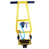 IMPA 590401 Pneumatic Powered Deck Scalers KC-100