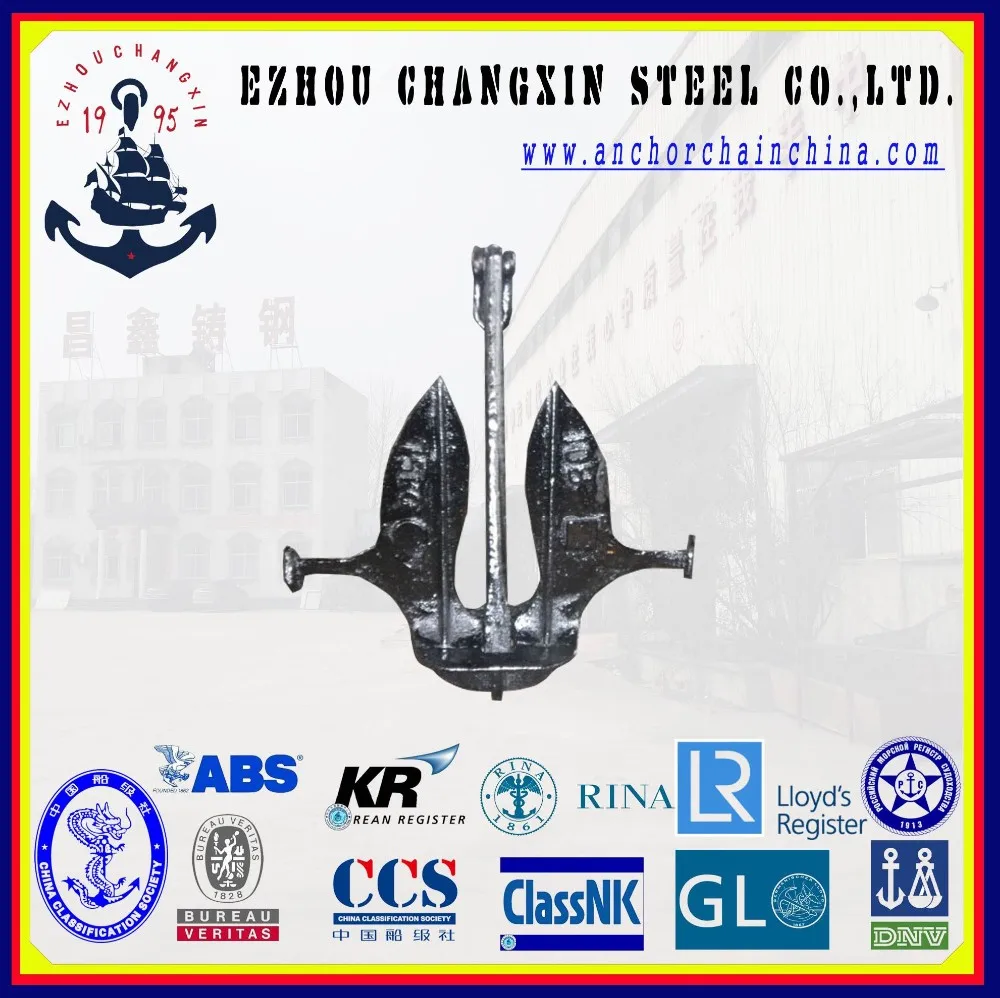 matrosov anchor (5)