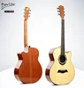 /product-detail/wholesale-oem-custom-deviser-electric-acoustic-guitar-62174280024.html