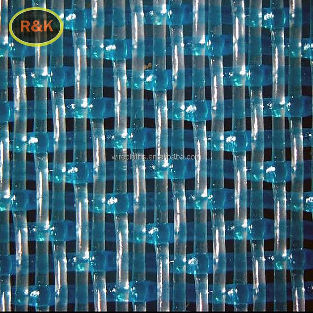 polyester forming mesh.jpg