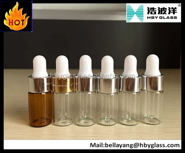 3 Ml Attar Bottle – My Blog 3 Ml Attar Bottle – My Blog