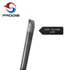 Hard Metal Internal Tools for Lathe Tool Holder C08K-SCLCR06 Insert CCMT060204