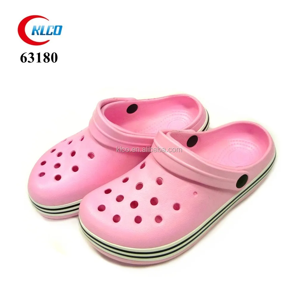 clog shoes for kids