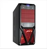 2018 Colorful Computer Case