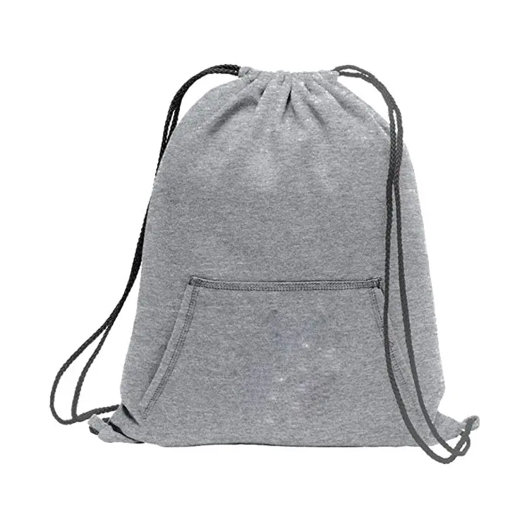 string bag backpack