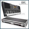 Yamaha Electric Portable Keyboard flight case for PSR-E243 343 433