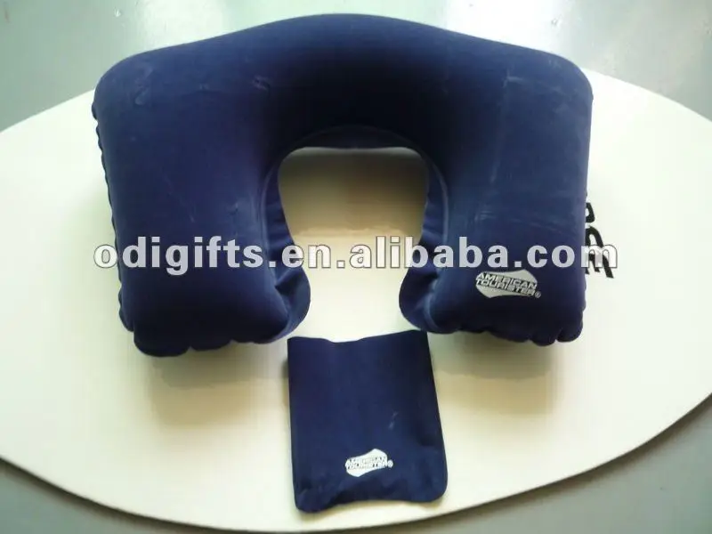 Pvc Inflatable Toilet Seat Cushion Buy Inflatable Toilet Seat Cushion,Foldable Seat Cushion