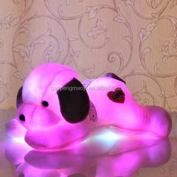 good quality dog toys