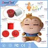 Electronic Components push button switch for plush toy