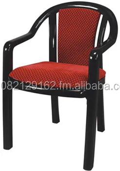 Supreme Ornate Chair Maintenance Free Buy Classic Chairs