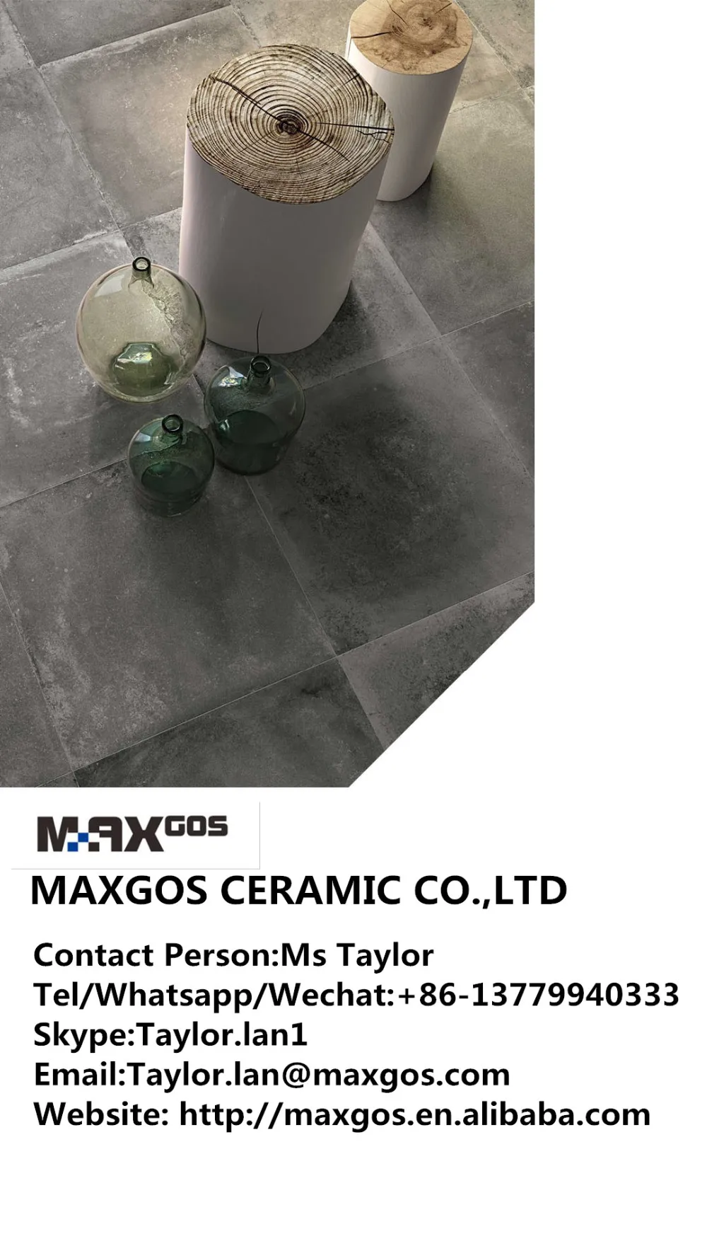 800x1800mm Hotel Lobby Wall And Floor Interior Tiles Design Buy Lobby