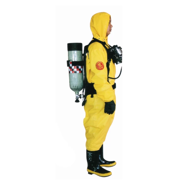 protective suit (5)