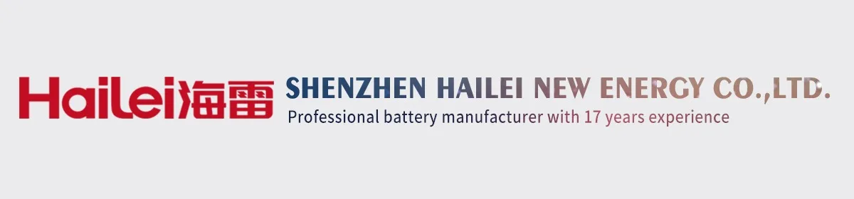 Shandong Huatai New Energy Battery co., Ltd" ("Шаньдун Хуатай Нью Энерджи Бэттери ко., Лтд.