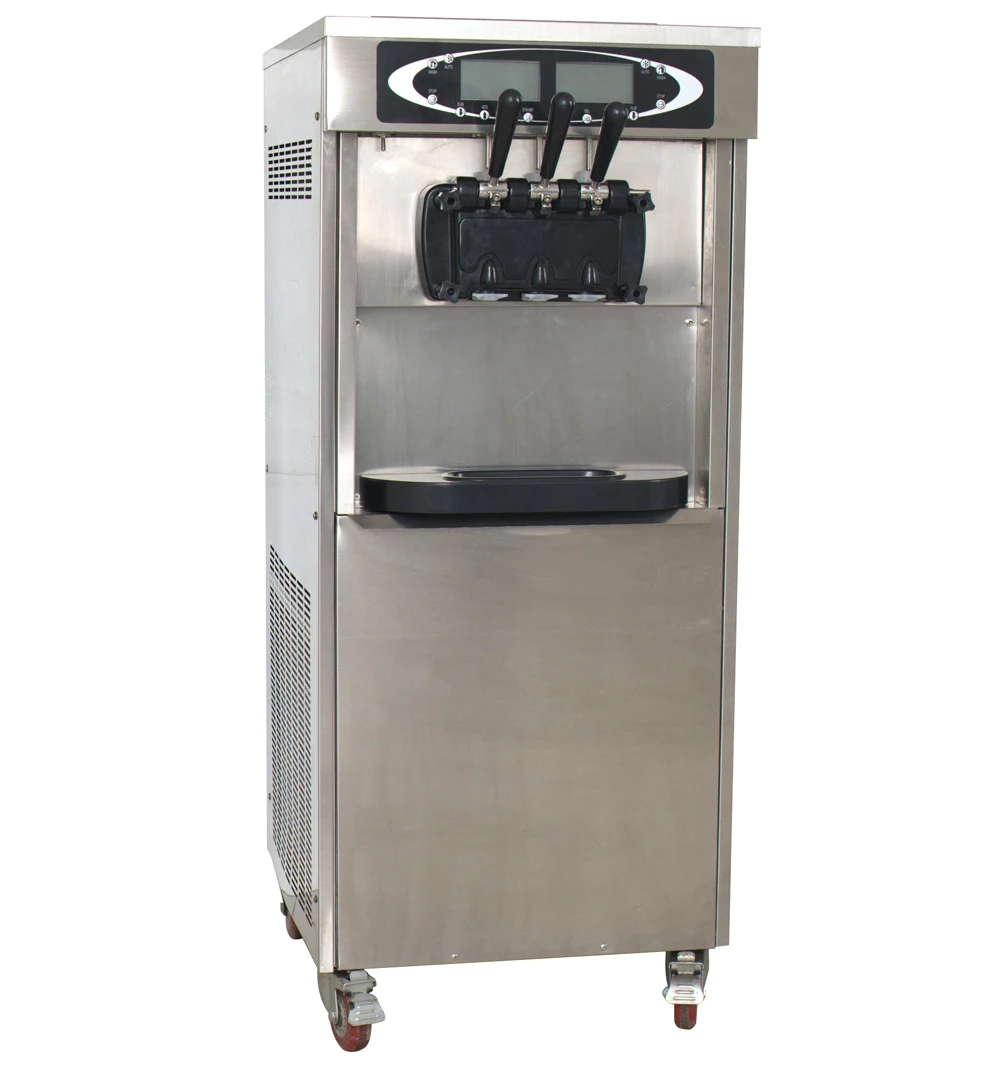 KB40-2DB-1-01.jpg