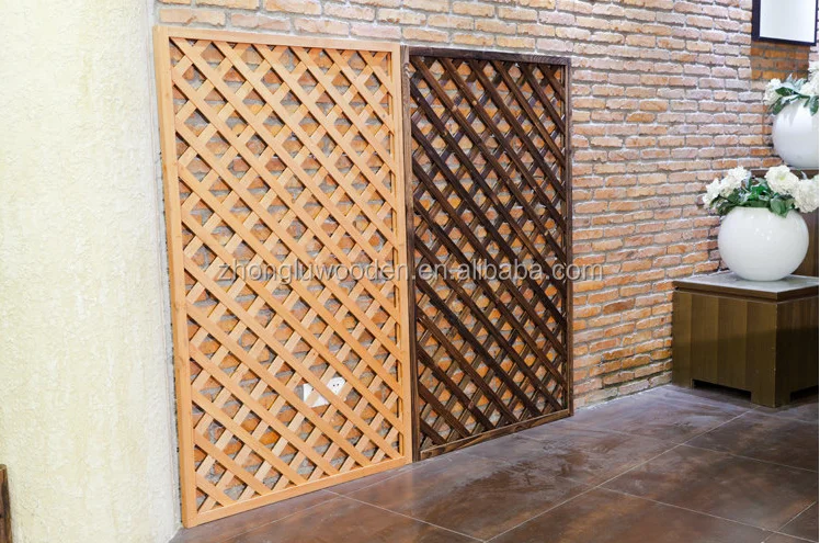 wooden fence  (6).png
