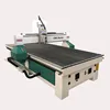 4x8 Wood Router Machine for Wood,Acrylic,PVC Cutting And Engraving CNC Router Software DSP Mach3