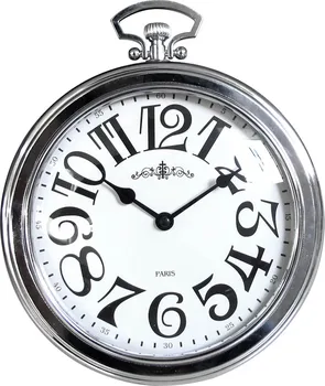 Large Round Vintage Metal Clock Pocket Watch Shape Wall Product On Alibaba Large Round Vintage Metal Clock Pocket Watch Shape Wall Product On Alibaba