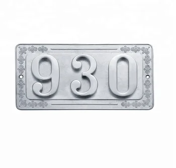 Apartment Door Number Plate Hotel Room Number Signs Buy Hotel Room Number Signs Hotel Door Plate Front Door Name Plates Product On Alibaba Com