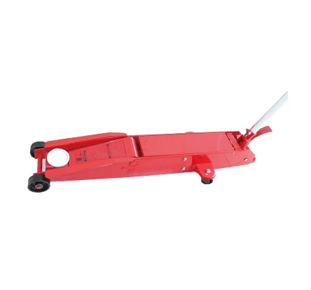 Factory Price Safety Back Jack Floor Chair Buy Back Jack Floor