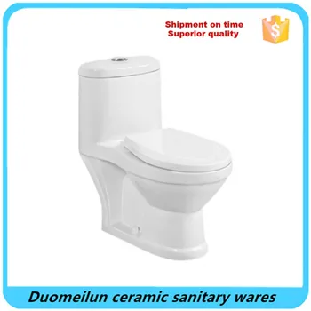 China Toilets For Kids Children Size Toilet Small China Toilets For Kids Children Size Toilet Small