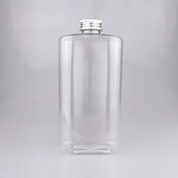 HY193-1 38g 28 460ml.jpg