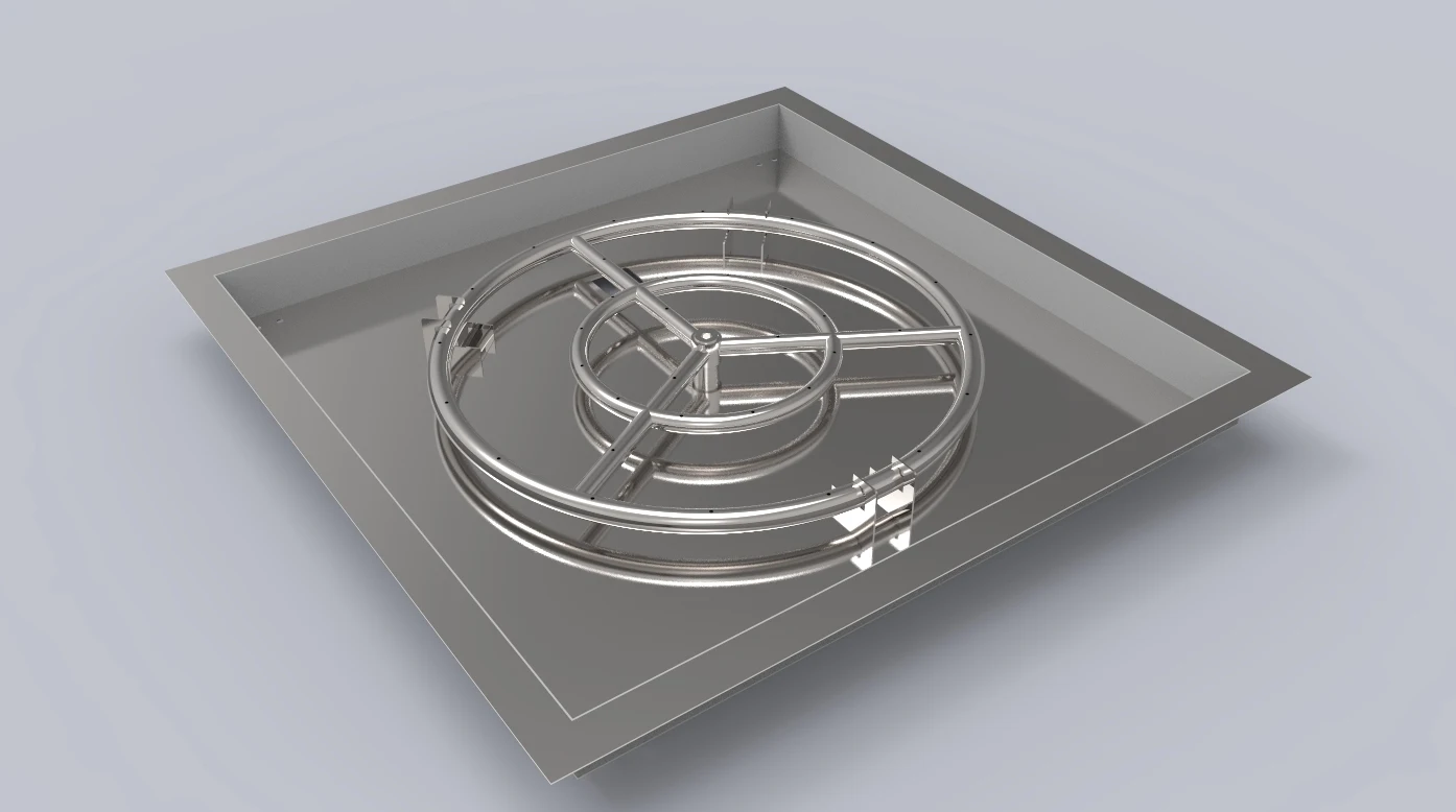 square drop in 24 inch.54.jpg