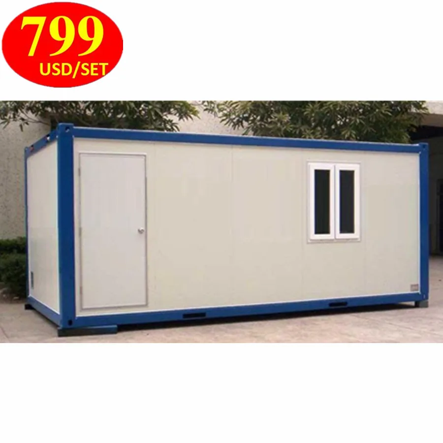 Camping Pod One Bedroom Mobile Home Prices Buy One Bedroom Mobile Home Prices Camping Pod Camping Home Product On Alibaba Com