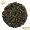 China Three Gorges Chunmee Green Tea 9370 with flavour and slimming beauty effect