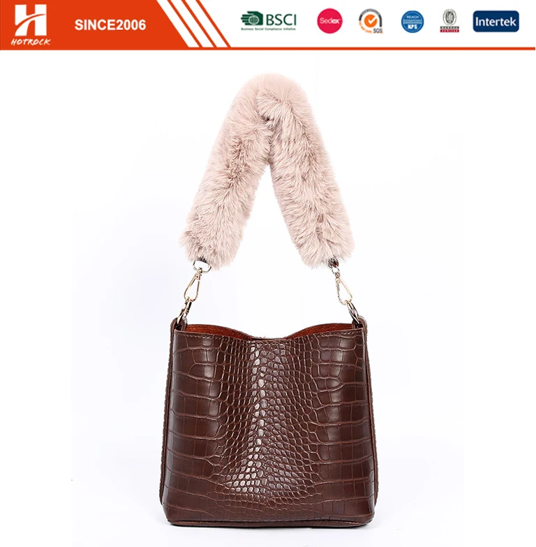 fashion leather bags (1).jpg