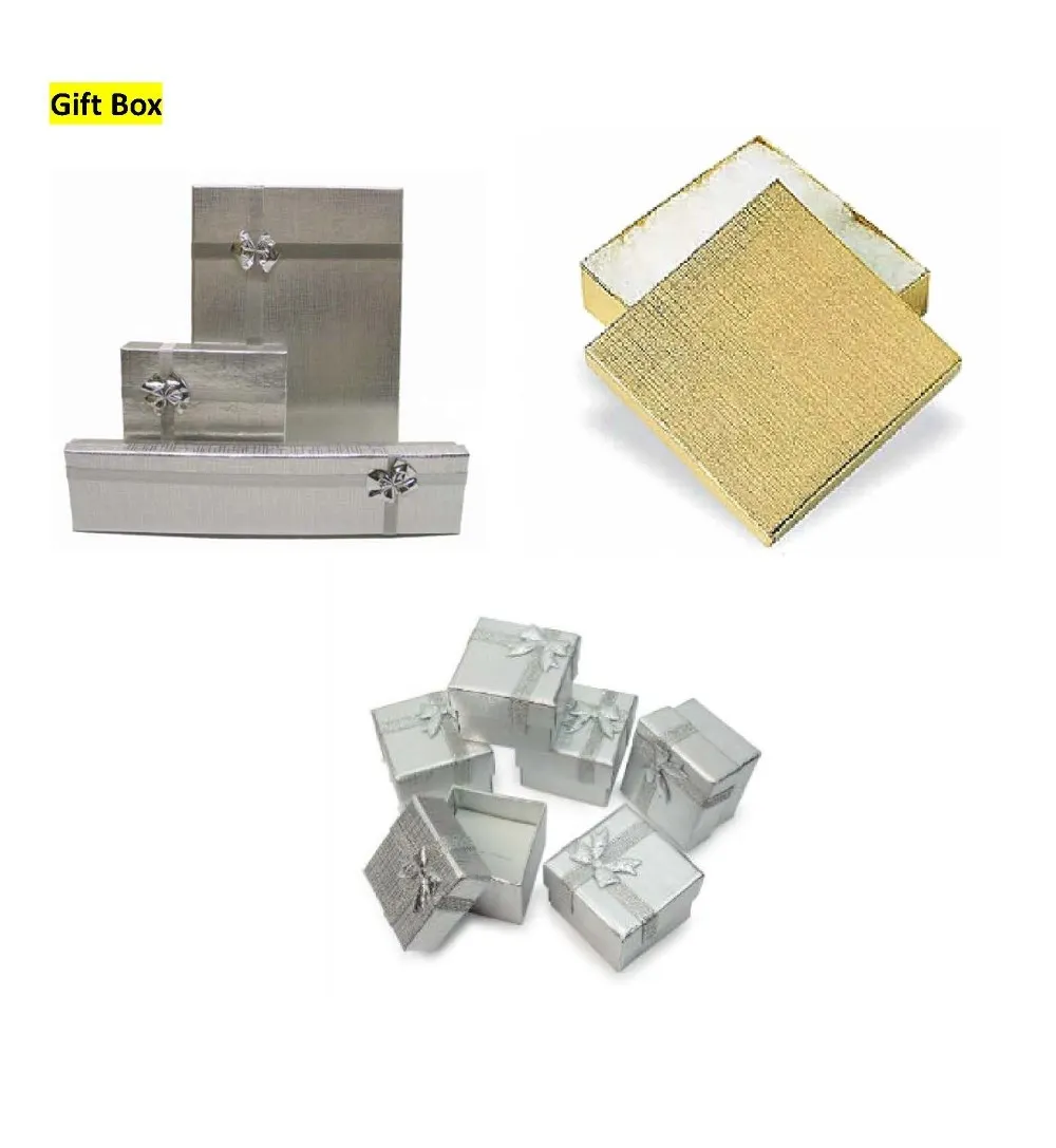 Brushed Paper / Cardboard, Drawing Paper / Cardboard, Packaging Paper, Box Paper, Craft Paper