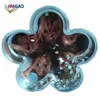 /product-detail/oem-polaroid-interactive-sphere-frame-plastic-cheap-photo-snow-globes-60766248549.html