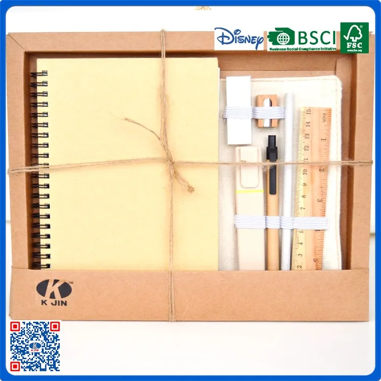 2016 Whole Cute Elsa Frozen Gift Stationery Set For Students Stationery Set For Kids Jpg 5