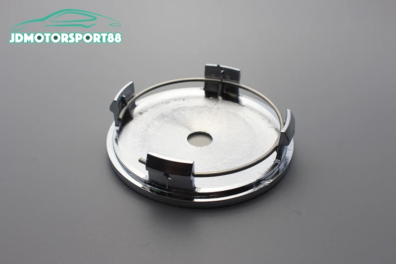 Jdmotorsport88 74mm 69mm Universal Wheel Center Caps For Rims Buy