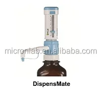 DispensMate